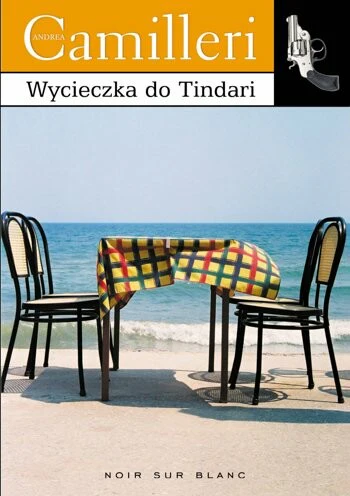 Zdjęcie produktu 1