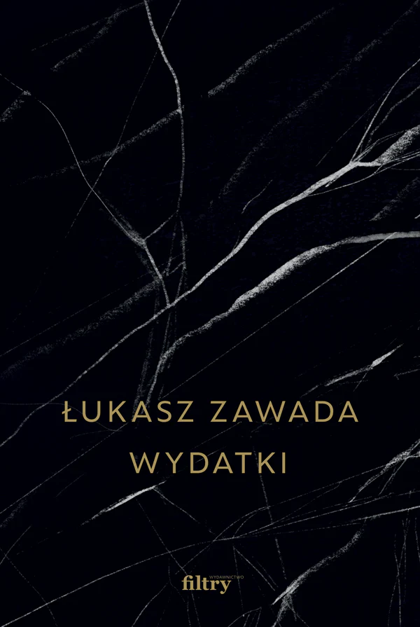 Zdjęcie produktu 1
