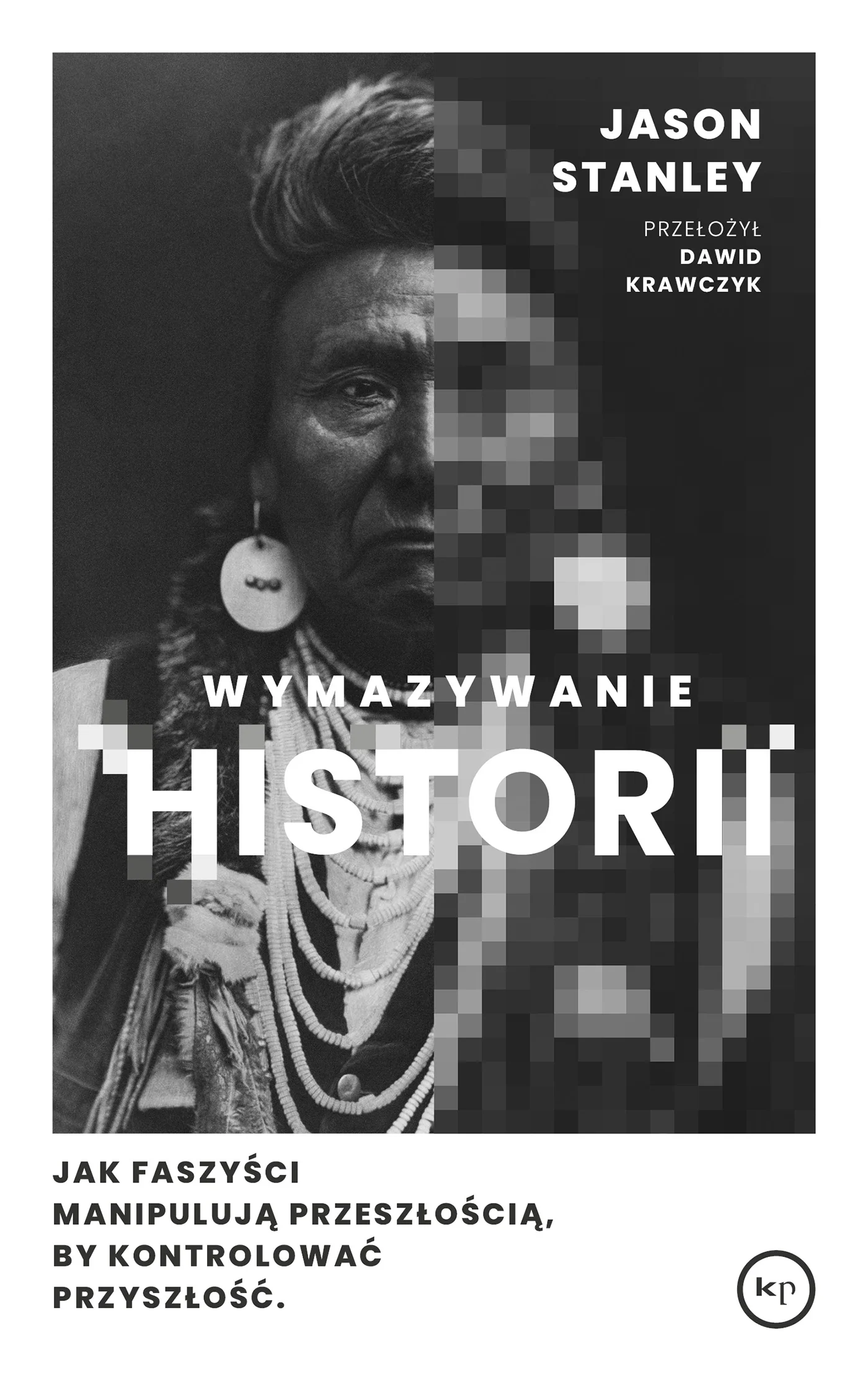 Zdjęcie produktu 1