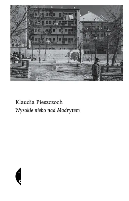 Zdjęcie produktu 1