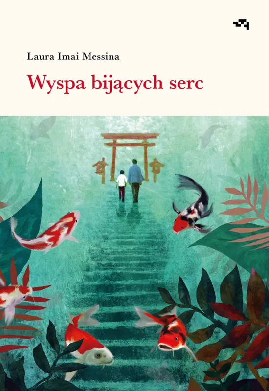 Zdjęcie produktu 1