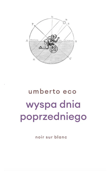 Zdjęcie produktu 1