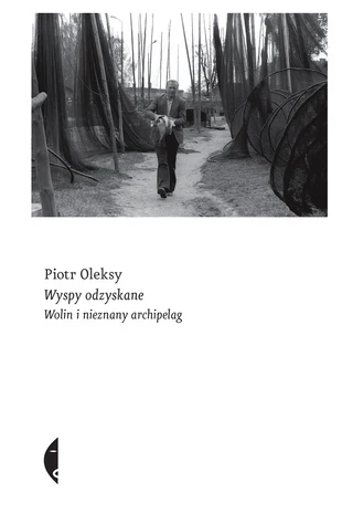 Zdjęcie produktu 1