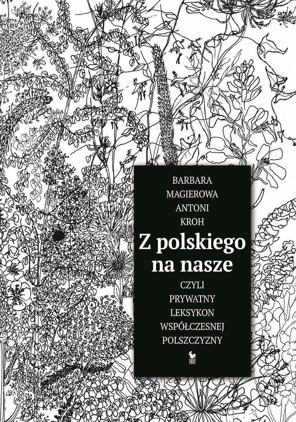Zdjęcie produktu 1