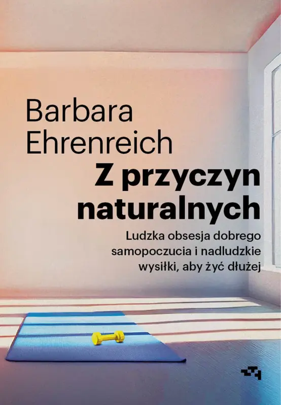 Zdjęcie produktu 1