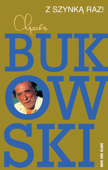 Zdjęcie produktu 1