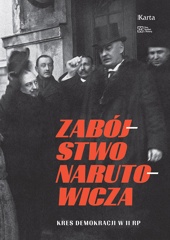 Zdjęcie produktu 1