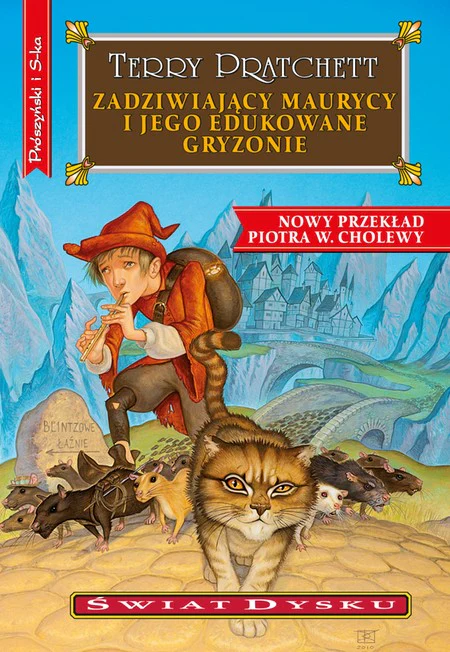 Zdjęcie produktu 1