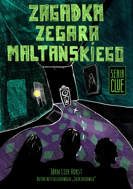 Zdjęcie produktu 1