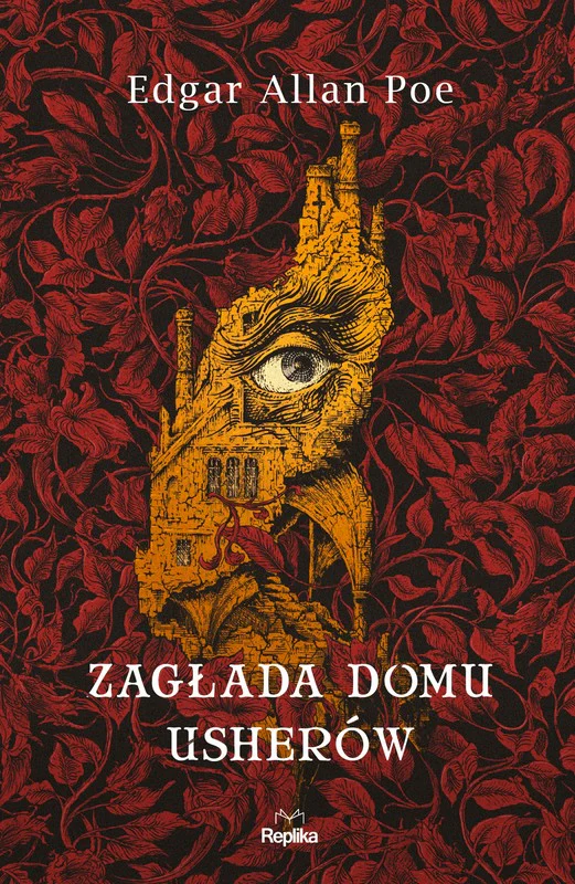 Zdjęcie produktu 1