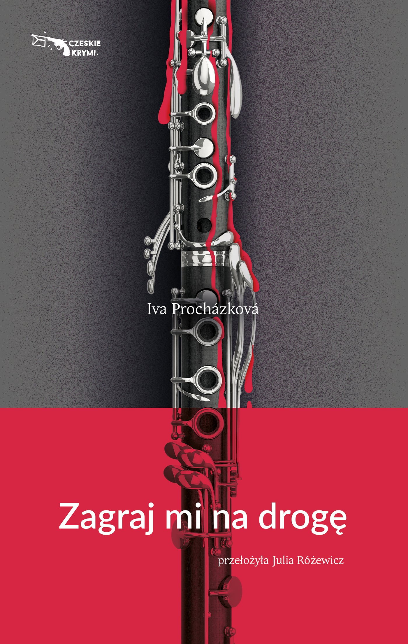 Zdjęcie produktu 1