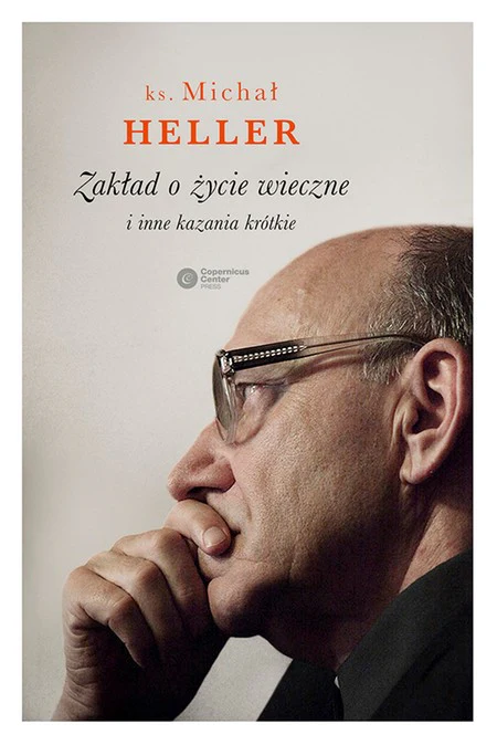 Zdjęcie produktu 1