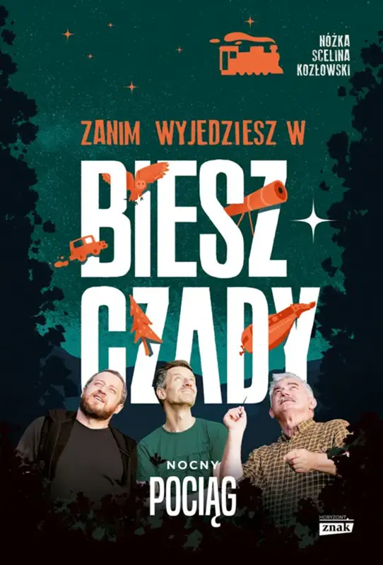 Zdjęcie produktu 1