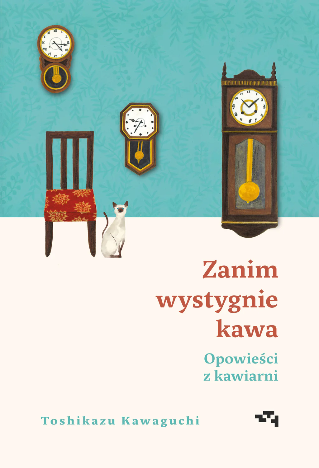 Zdjęcie produktu 1