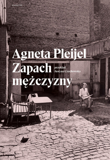 Zdjęcie produktu 1