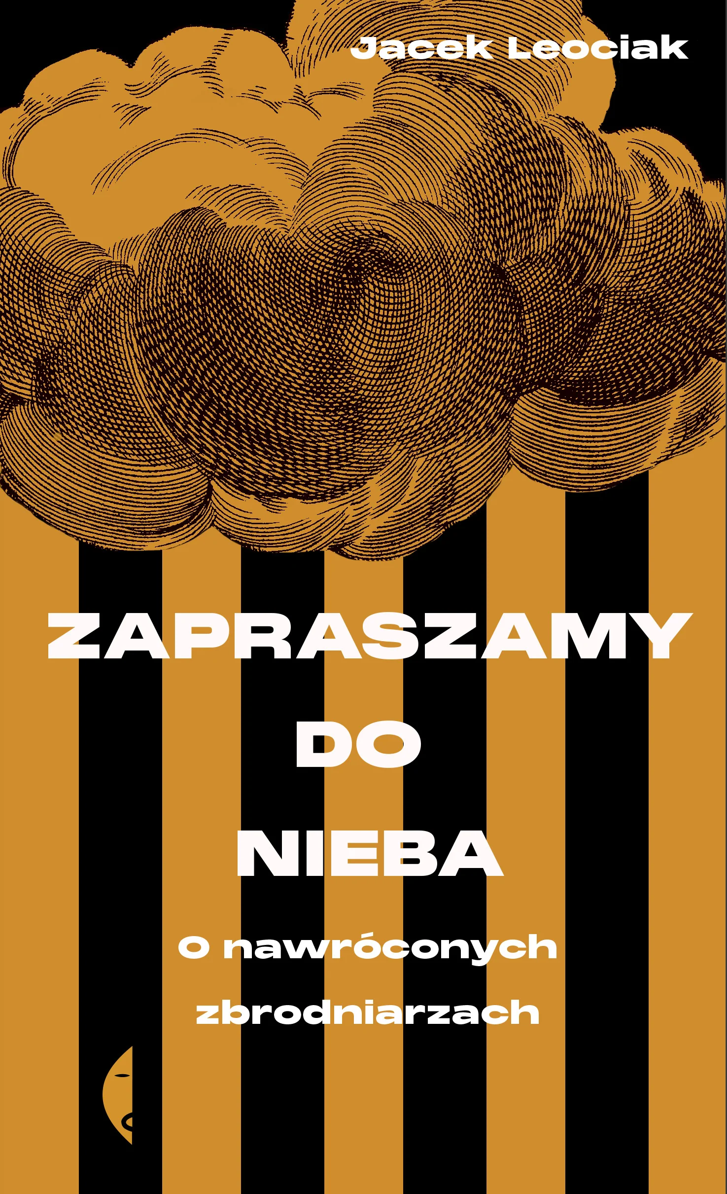Zdjęcie produktu 1