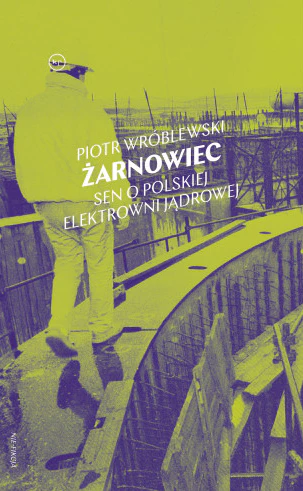 Zdjęcie produktu 1