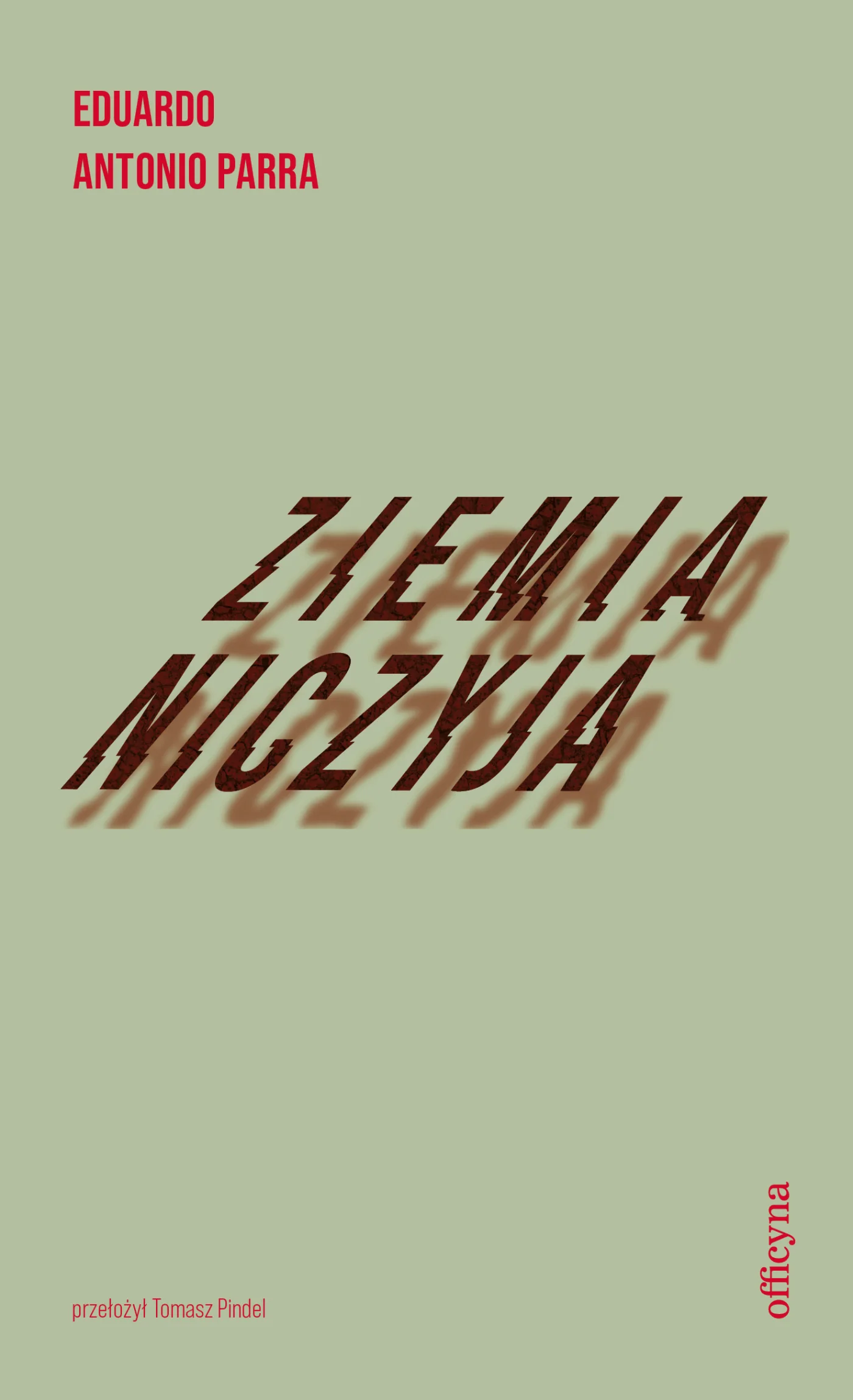 Zdjęcie produktu 1