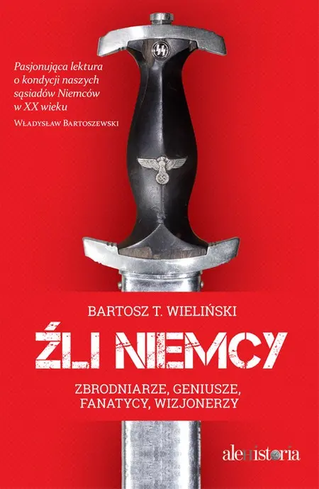 Zdjęcie produktu 1