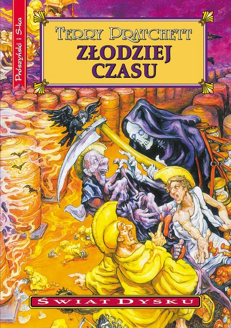 Zdjęcie produktu 1