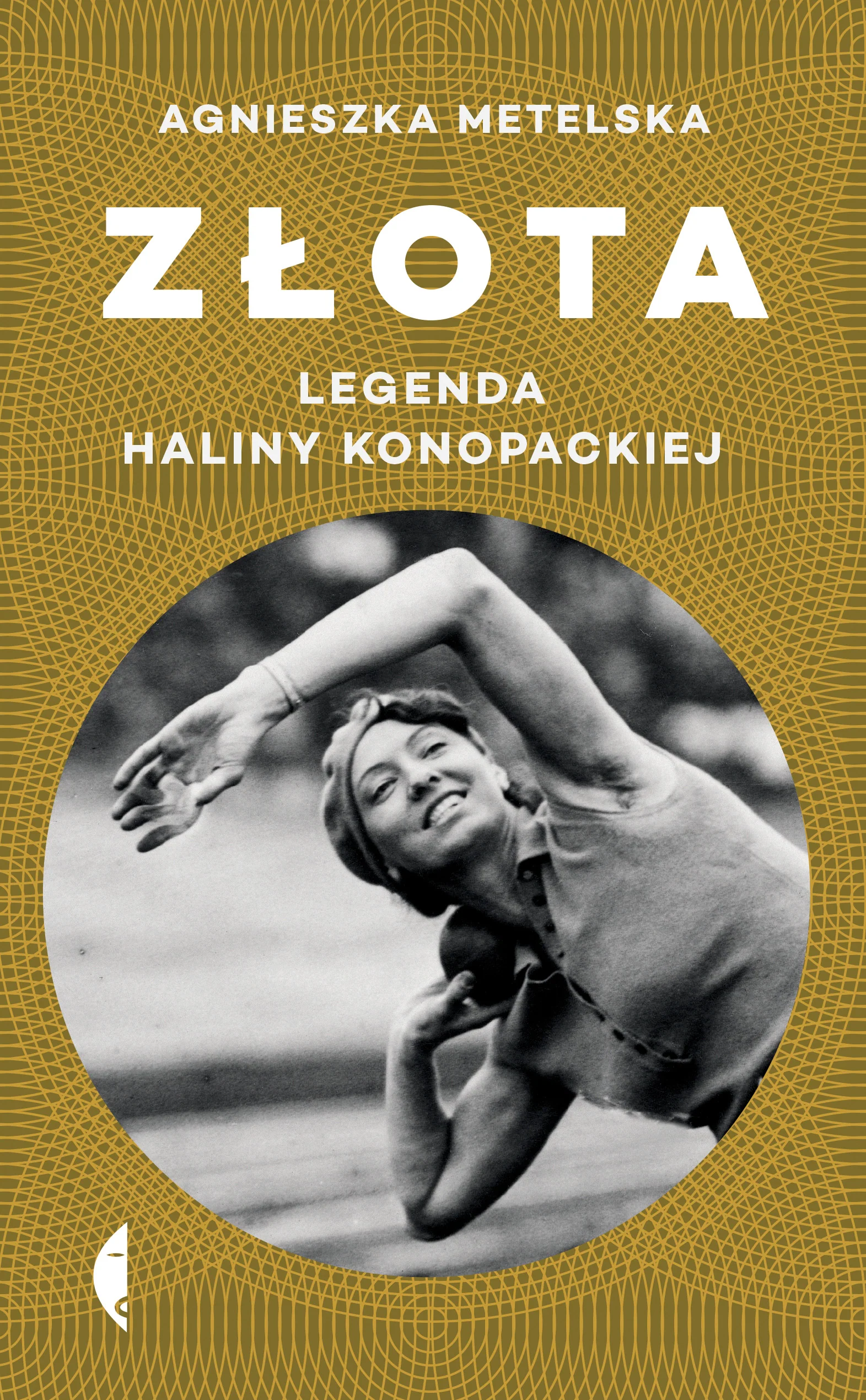 Zdjęcie produktu 1