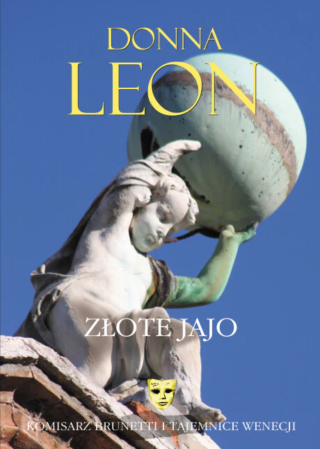 Zdjęcie produktu 1