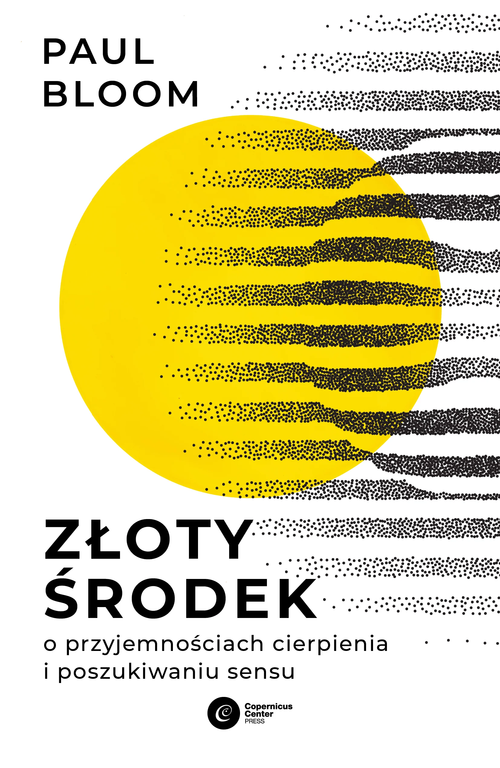 Zdjęcie produktu 1