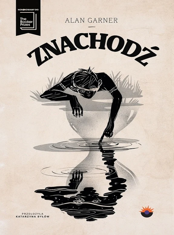 Zdjęcie produktu 1