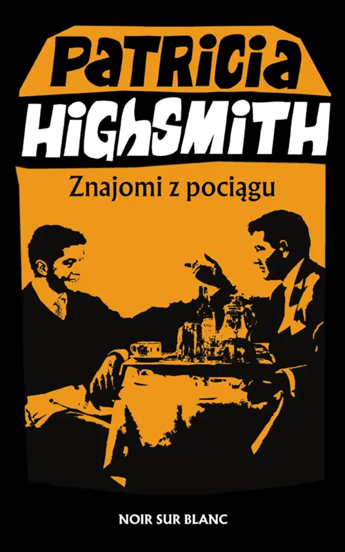 Zdjęcie produktu 1