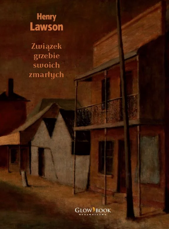 Zdjęcie produktu 1