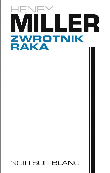 Zdjęcie produktu 1