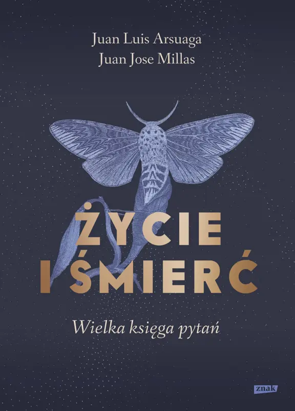 Zdjęcie produktu 1